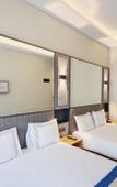Туры в отель Ahg Atlas Hotel Taksim Boutique Hotel Туры в отель Ahg Atlas Hotel Taksim Boutique Hotel