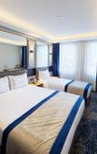 Туры в отель Ahg Atlas Hotel Taksim Boutique Hotel Туры в отель Ahg Atlas Hotel Taksim Boutique Hotel