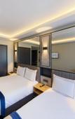 Туры в отель Ahg Atlas Hotel Taksim Boutique Hotel Туры в отель Ahg Atlas Hotel Taksim Boutique Hotel