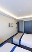 Туры в отель Ahg Atlas Hotel Taksim Boutique Hotel Туры в отель Ahg Atlas Hotel Taksim Boutique Hotel