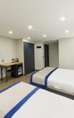 Туры в отель Ahg Atlas Hotel Taksim Boutique Hotel Туры в отель Ahg Atlas Hotel Taksim Boutique Hotel