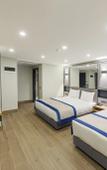 Туры в отель Ahg Atlas Hotel Taksim Boutique Hotel Туры в отель Ahg Atlas Hotel Taksim Boutique Hotel