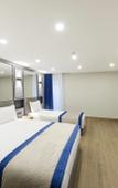 Туры в отель Ahg Atlas Hotel Taksim Boutique Hotel Туры в отель Ahg Atlas Hotel Taksim Boutique Hotel