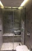 Туры в отель Ahg Atlas Hotel Taksim Boutique Hotel Туры в отель Ahg Atlas Hotel Taksim Boutique Hotel