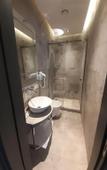 Туры в отель Ahg Atlas Hotel Taksim Boutique Hotel Туры в отель Ahg Atlas Hotel Taksim Boutique Hotel