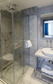 Туры в отель Ahg Atlas Hotel Taksim Boutique Hotel Туры в отель Ahg Atlas Hotel Taksim Boutique Hotel