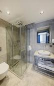Туры в отель Ahg Atlas Hotel Taksim Boutique Hotel Туры в отель Ahg Atlas Hotel Taksim Boutique Hotel