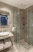 Туры в отель Ahg Atlas Hotel Taksim Boutique Hotel Туры в отель Ahg Atlas Hotel Taksim Boutique Hotel
