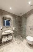 Туры в отель Ahg Atlas Hotel Taksim Boutique Hotel Туры в отель Ahg Atlas Hotel Taksim Boutique Hotel