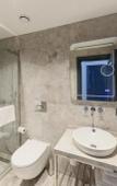 Туры в отель Ahg Atlas Hotel Taksim Boutique Hotel Туры в отель Ahg Atlas Hotel Taksim Boutique Hotel