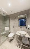 Туры в отель Ahg Atlas Hotel Taksim Boutique Hotel Туры в отель Ahg Atlas Hotel Taksim Boutique Hotel
