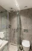 Туры в отель Ahg Atlas Hotel Taksim Boutique Hotel Туры в отель Ahg Atlas Hotel Taksim Boutique Hotel