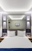 Туры в отель Ahg Atlas Hotel Taksim Boutique Hotel Туры в отель Ahg Atlas Hotel Taksim Boutique Hotel