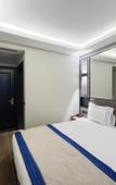 Туры в отель Ahg Atlas Hotel Taksim Boutique Hotel Туры в отель Ahg Atlas Hotel Taksim Boutique Hotel