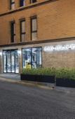 Туры в отель Ahg Atlas Hotel Taksim Boutique Hotel Туры в отель Ahg Atlas Hotel Taksim Boutique Hotel