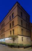 Туры в отель Ahg Atlas Hotel Taksim Boutique Hotel Туры в отель Ahg Atlas Hotel Taksim Boutique Hotel