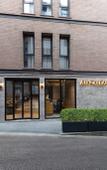 Туры в отель Ahg Atlas Hotel Taksim Boutique Hotel Туры в отель Ahg Atlas Hotel Taksim Boutique Hotel
