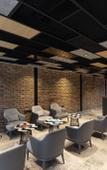 Туры в отель Ahg Atlas Hotel Taksim Boutique Hotel Туры в отель Ahg Atlas Hotel Taksim Boutique Hotel
