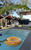 Туры в отель Toskana Mini-Hotel Туры в отель Toskana Mini-Hotel