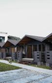 Туры в отель Toskana Mini-Hotel Туры в отель Toskana Mini-Hotel