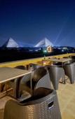 Туры в отель Pyramids land Hotel Туры в отель Pyramids land Hotel