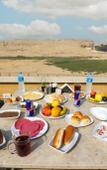 Туры в отель Pyramids land Hotel Туры в отель Pyramids land Hotel