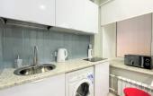 Туры в отель SutkiSpb on Liteyny Prospekt 49 Туры в отель SutkiSpb on Liteyny Prospekt 49
