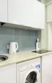 Туры в отель SutkiSpb on Liteyny Prospekt 49 Туры в отель SutkiSpb on Liteyny Prospekt 49