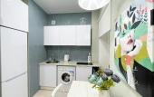 Туры в отель SutkiSpb on Liteyny Prospekt 49 Туры в отель SutkiSpb on Liteyny Prospekt 49