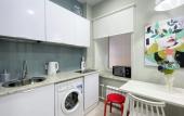 Туры в отель SutkiSpb on Liteyny Prospekt 49 Туры в отель SutkiSpb on Liteyny Prospekt 49