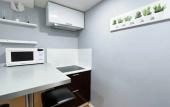 Туры в отель SutkiSpb on Liteyny Prospekt 49 Туры в отель SutkiSpb on Liteyny Prospekt 49