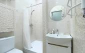Туры в отель SutkiSpb on Liteyny Prospekt 49 Туры в отель SutkiSpb on Liteyny Prospekt 49