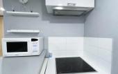 Туры в отель SutkiSpb on Liteyny Prospekt 49 Туры в отель SutkiSpb on Liteyny Prospekt 49