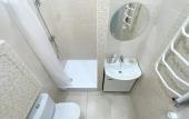Туры в отель SutkiSpb on Liteyny Prospekt 49 Туры в отель SutkiSpb on Liteyny Prospekt 49