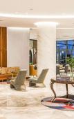 Туры в отель Hilton Garden inn Afrosiyob Туры в отель Hilton Garden inn Afrosiyob