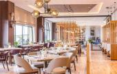 Туры в отель Hilton Garden inn Afrosiyob Туры в отель Hilton Garden inn Afrosiyob