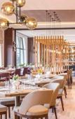 Туры в отель Hilton Garden inn Afrosiyob Туры в отель Hilton Garden inn Afrosiyob