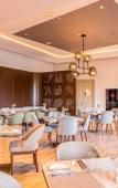 Туры в отель Hilton Garden inn Afrosiyob Туры в отель Hilton Garden inn Afrosiyob