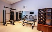 Туры в отель Hilton Garden inn Afrosiyob Туры в отель Hilton Garden inn Afrosiyob