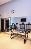 Туры в отель Hilton Garden inn Afrosiyob Туры в отель Hilton Garden inn Afrosiyob