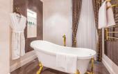 Туры в отель Hilton Garden inn Afrosiyob Туры в отель Hilton Garden inn Afrosiyob