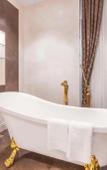 Туры в отель Hilton Garden inn Afrosiyob Туры в отель Hilton Garden inn Afrosiyob