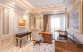 Туры в отель Hilton Garden inn Afrosiyob Туры в отель Hilton Garden inn Afrosiyob
