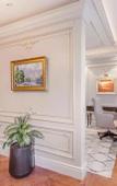 Туры в отель Hilton Garden inn Afrosiyob Туры в отель Hilton Garden inn Afrosiyob