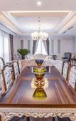 Туры в отель Hilton Garden inn Afrosiyob Туры в отель Hilton Garden inn Afrosiyob