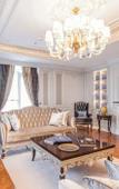 Туры в отель Hilton Garden inn Afrosiyob Туры в отель Hilton Garden inn Afrosiyob