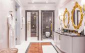 Туры в отель Hilton Garden inn Afrosiyob Туры в отель Hilton Garden inn Afrosiyob
