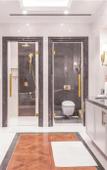 Туры в отель Hilton Garden inn Afrosiyob Туры в отель Hilton Garden inn Afrosiyob