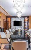 Туры в отель Hilton Garden inn Afrosiyob Туры в отель Hilton Garden inn Afrosiyob