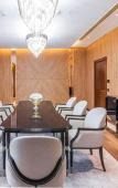 Туры в отель Hilton Garden inn Afrosiyob Туры в отель Hilton Garden inn Afrosiyob